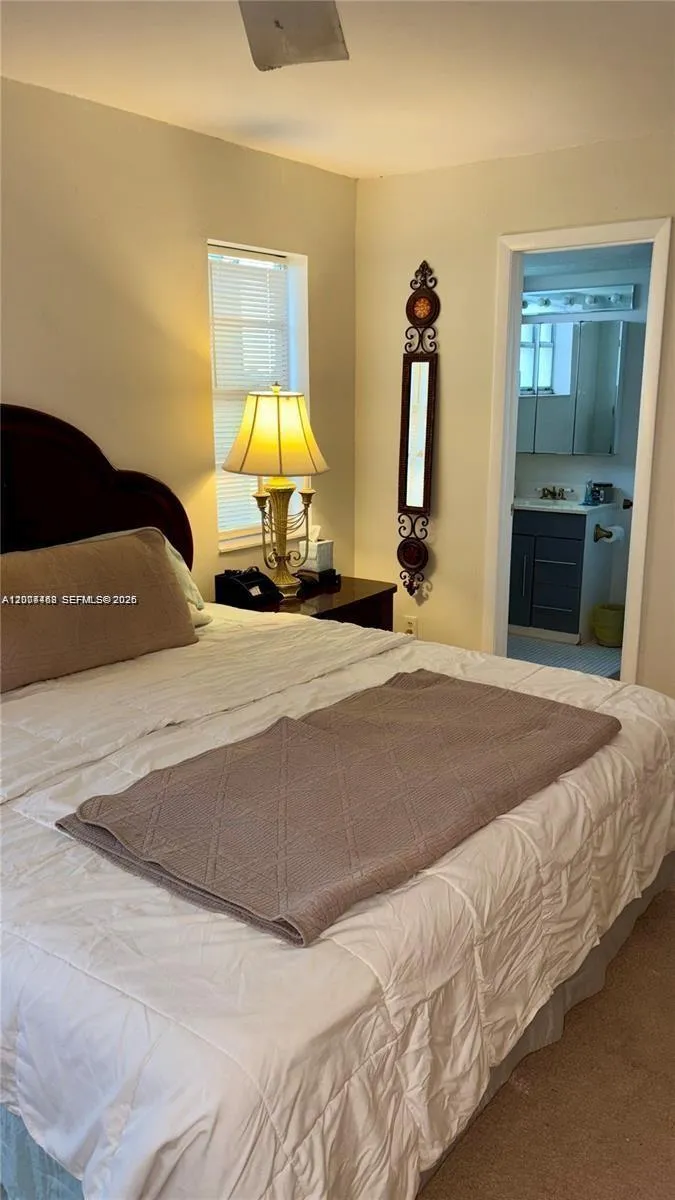 3120 Pine Island Rd #307 Sunrise, FL 33351