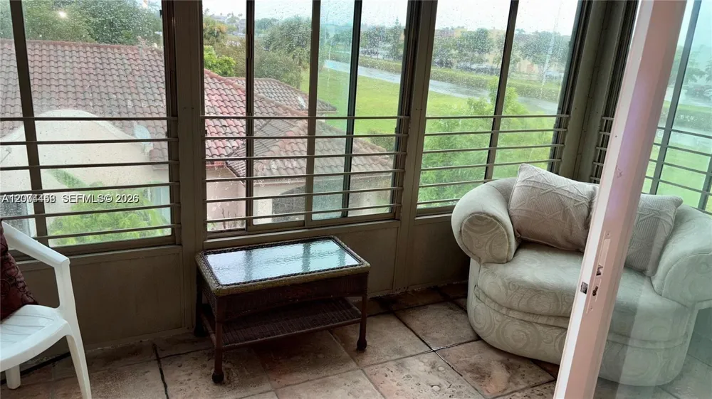 3120 Pine Island Rd #307 Sunrise, FL 33351