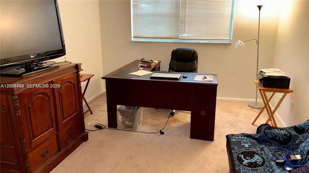 3120 Pine Island Rd #307 Sunrise, FL 33351