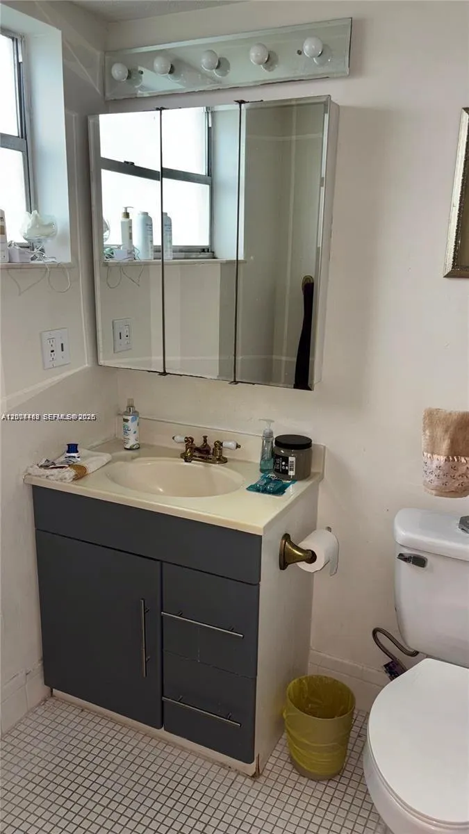 3120 Pine Island Rd #307 Sunrise, FL 33351