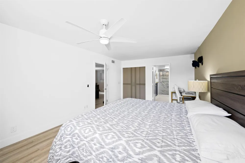 491 RACQUET CLUB ROAD #106 Weston, FL 33326