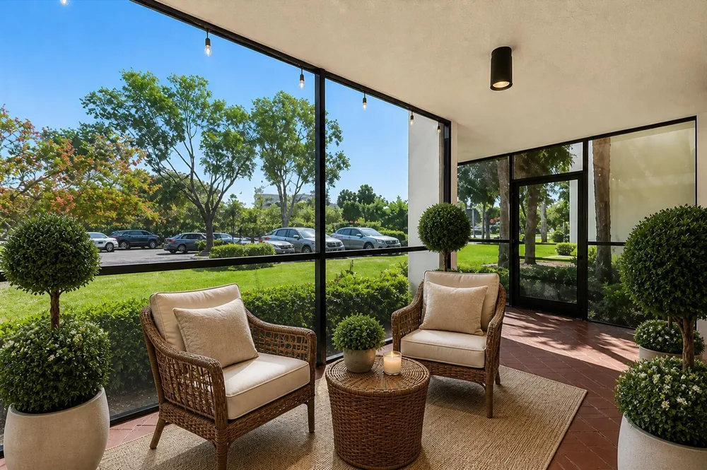 491 RACQUET CLUB ROAD #106 Weston, FL 33326