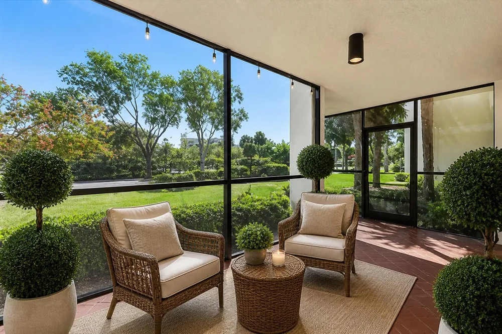 491 RACQUET CLUB ROAD #106 Weston, FL 33326