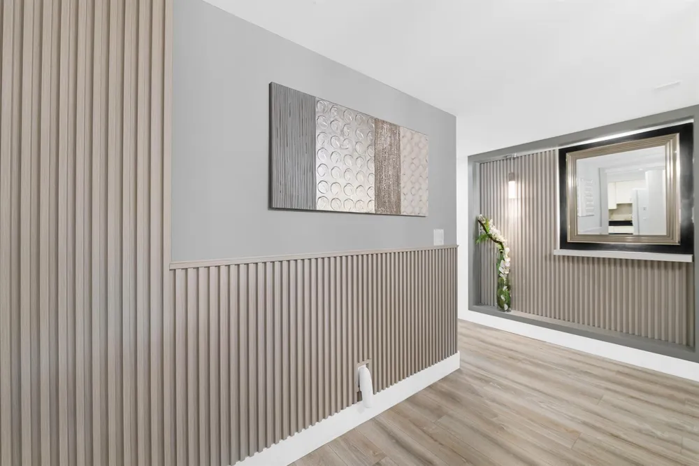 491 RACQUET CLUB ROAD #106 Weston, FL 33326