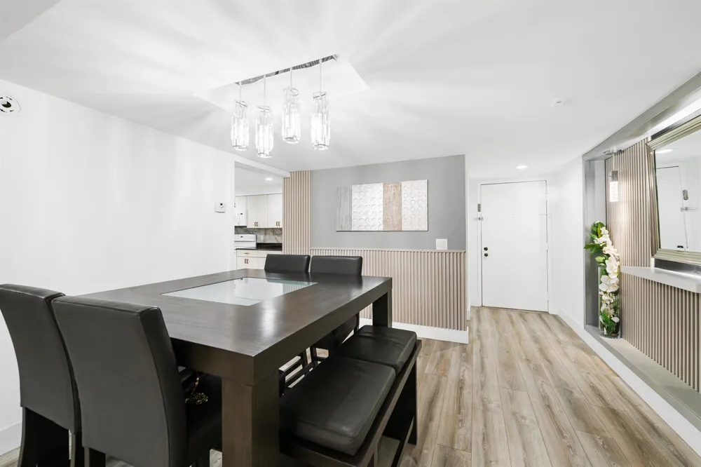491 RACQUET CLUB ROAD #106 Weston, FL 33326