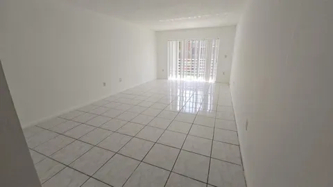3600 NW 21ST STREET #203