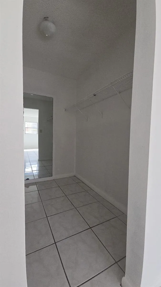 3600 NW 21ST STREET #203 Lauderdale Lakes, FL 33311