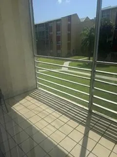 3600 NW 21ST STREET #203 Lauderdale Lakes, FL 33311