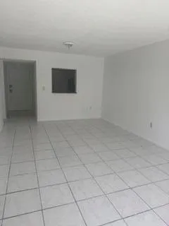 3600 NW 21ST STREET #203 Lauderdale Lakes, FL 33311