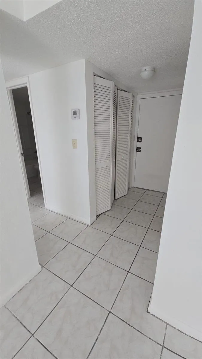 3600 NW 21ST STREET #203 Lauderdale Lakes, FL 33311