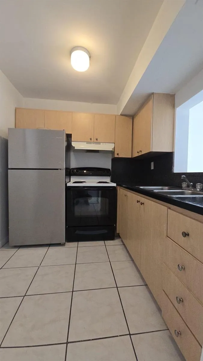 3600 NW 21ST STREET #203 Lauderdale Lakes, FL 33311