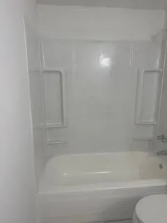 3600 NW 21ST STREET #203 Lauderdale Lakes, FL 33311