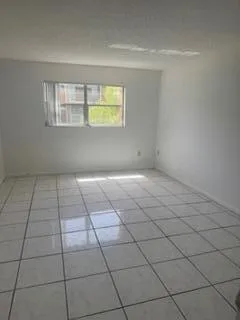 3600 NW 21ST STREET #203 Lauderdale Lakes, FL 33311