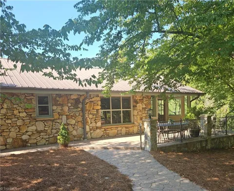 1409 Good Hope Drive