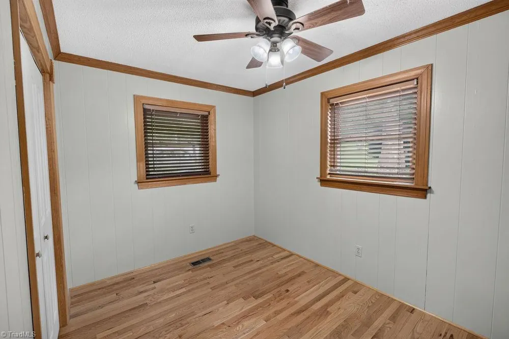 1409 Good Hope Drive Walnut Cove, NC 27052
