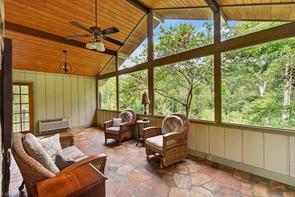 1409 Good Hope Drive Walnut Cove, NC 27052
