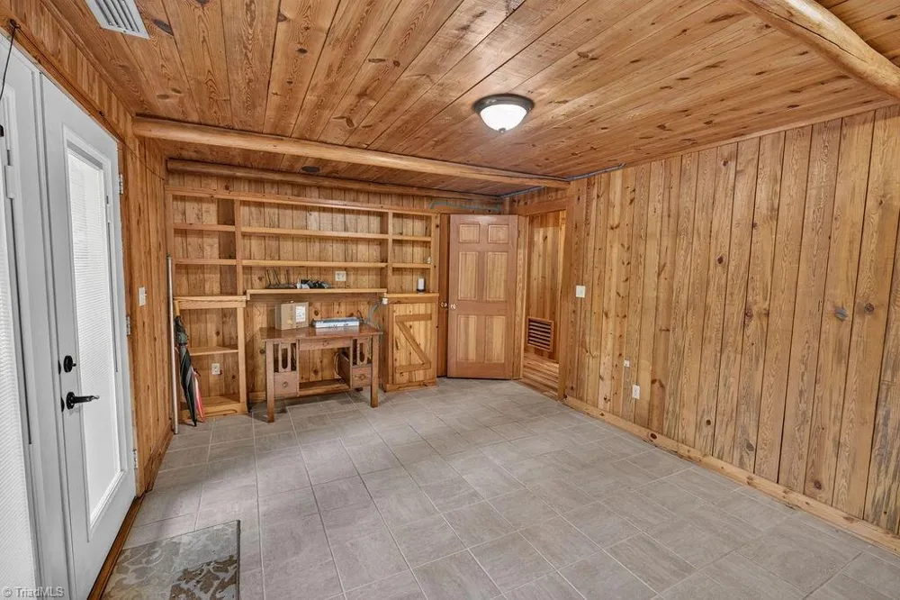 1409 Good Hope Drive Walnut Cove, NC 27052