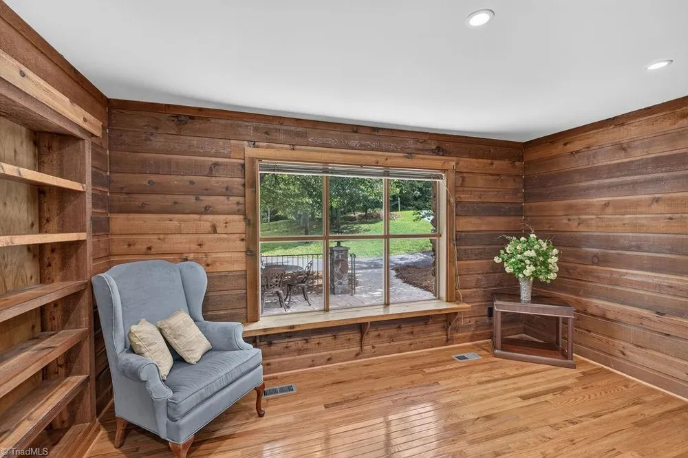 1409 Good Hope Drive Walnut Cove, NC 27052