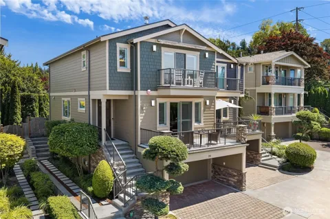 20 6th Street