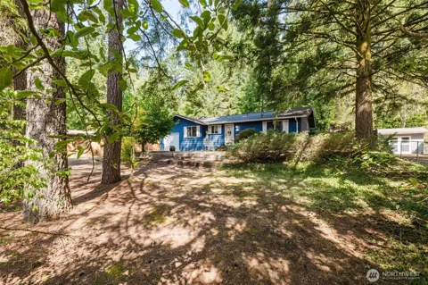 13700 NW Dolly Varden Lane