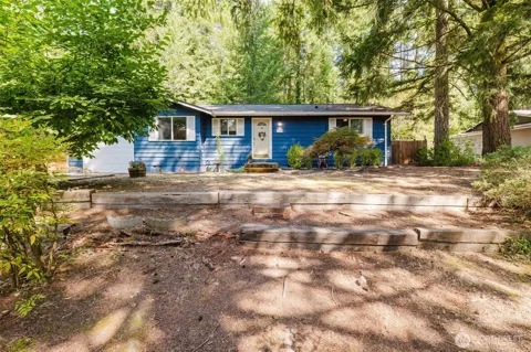 13700 NW Dolly Varden Lane