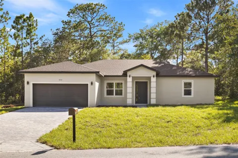 7210 FREEPORT CIRCLE
