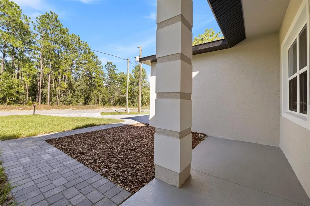 7210 FREEPORT CIRCLE Dunnellon, FL 34434