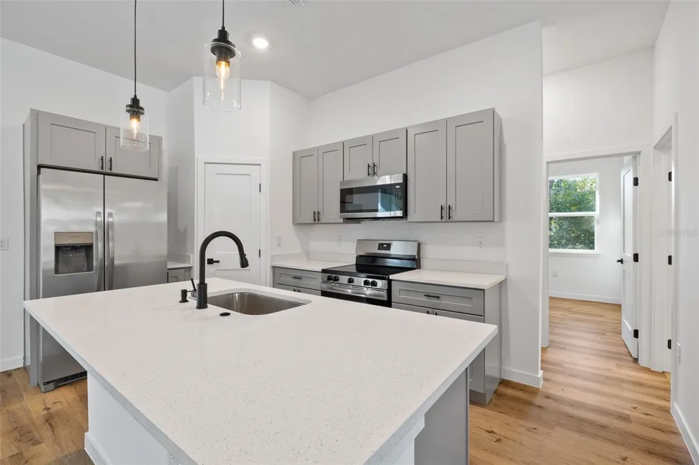 7210 FREEPORT CIRCLE Dunnellon, FL 34434