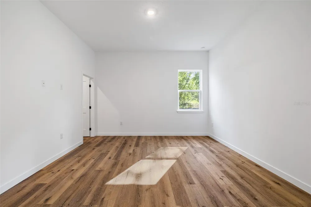 7210 FREEPORT CIRCLE Dunnellon, FL 34434
