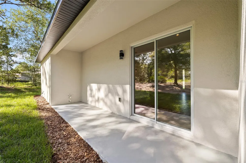 7210 FREEPORT CIRCLE Dunnellon, FL 34434