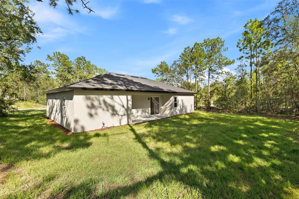 7210 FREEPORT CIRCLE Dunnellon, FL 34434