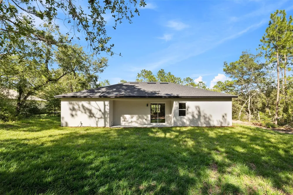 7210 FREEPORT CIRCLE Dunnellon, FL 34434