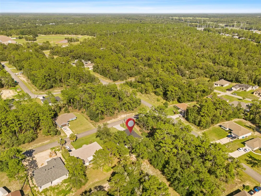 7210 FREEPORT CIRCLE Dunnellon, FL 34434