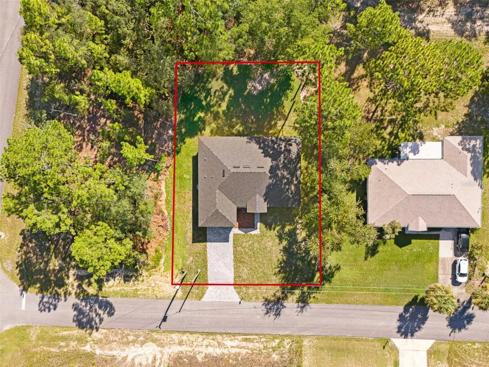 7210 FREEPORT CIRCLE Dunnellon, FL 34434