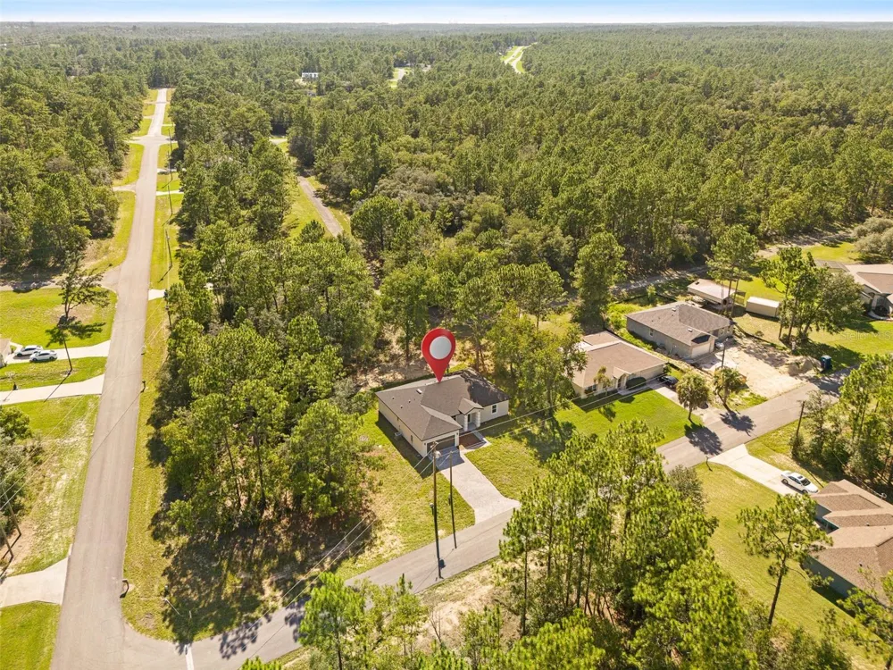 7210 FREEPORT CIRCLE Dunnellon, FL 34434