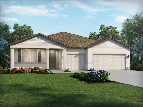 3313 ORCHARD LOOP