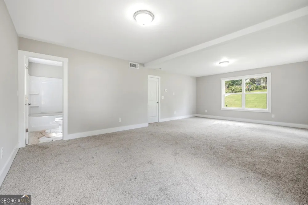 284 Stonington DR Mount Airy, GA 30563