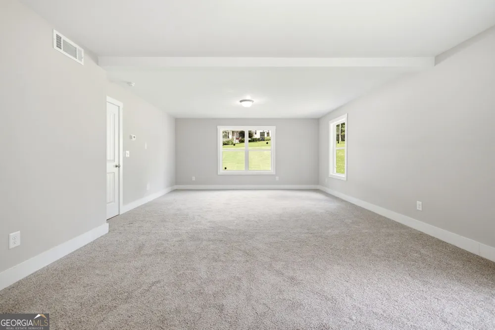 284 Stonington DR Mount Airy, GA 30563