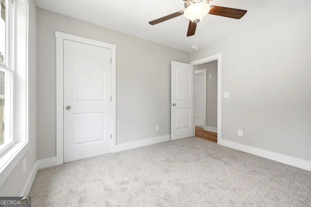 284 Stonington DR Mount Airy, GA 30563