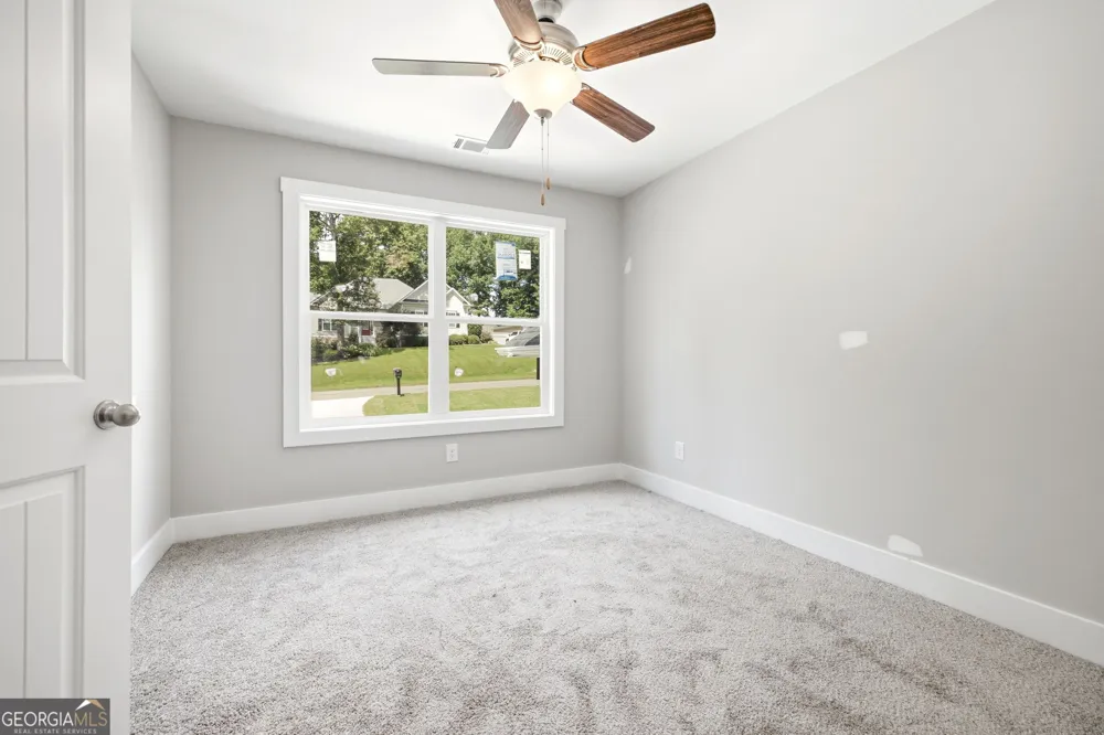 284 Stonington DR Mount Airy, GA 30563
