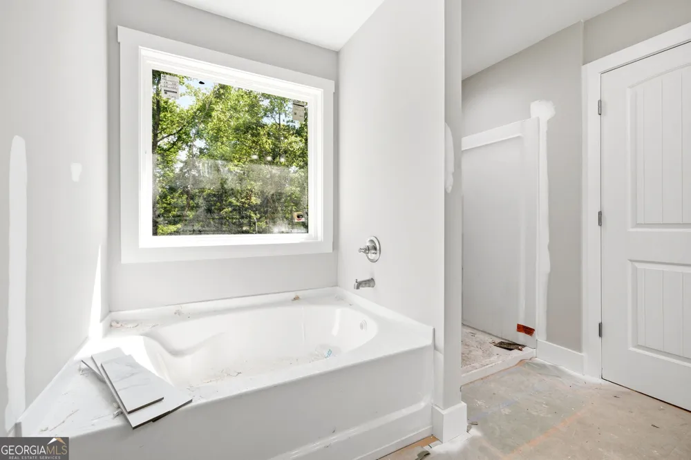284 Stonington DR Mount Airy, GA 30563