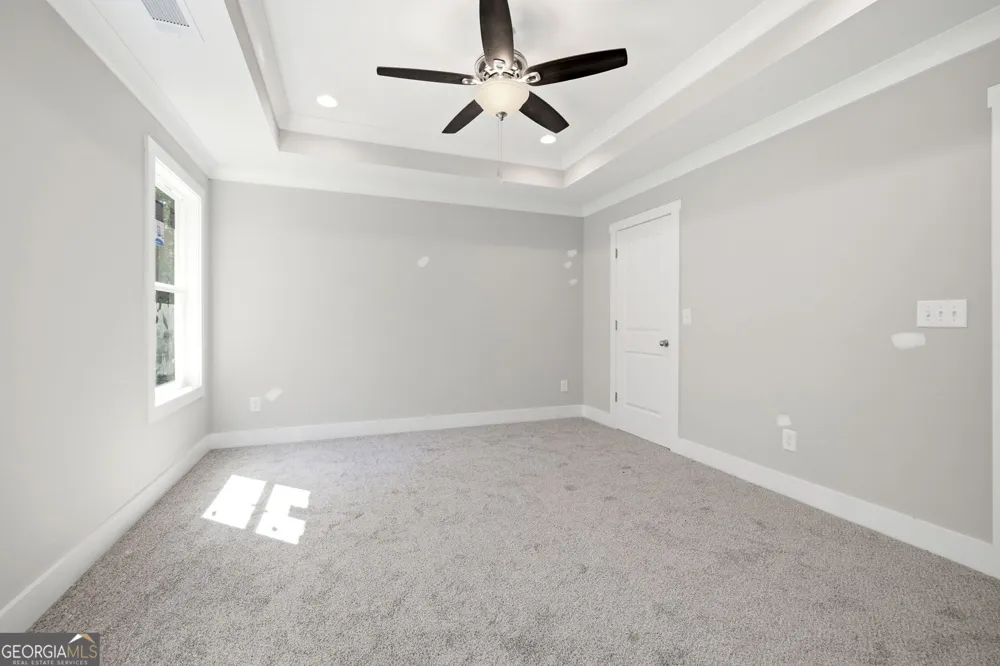 284 Stonington DR Mount Airy, GA 30563