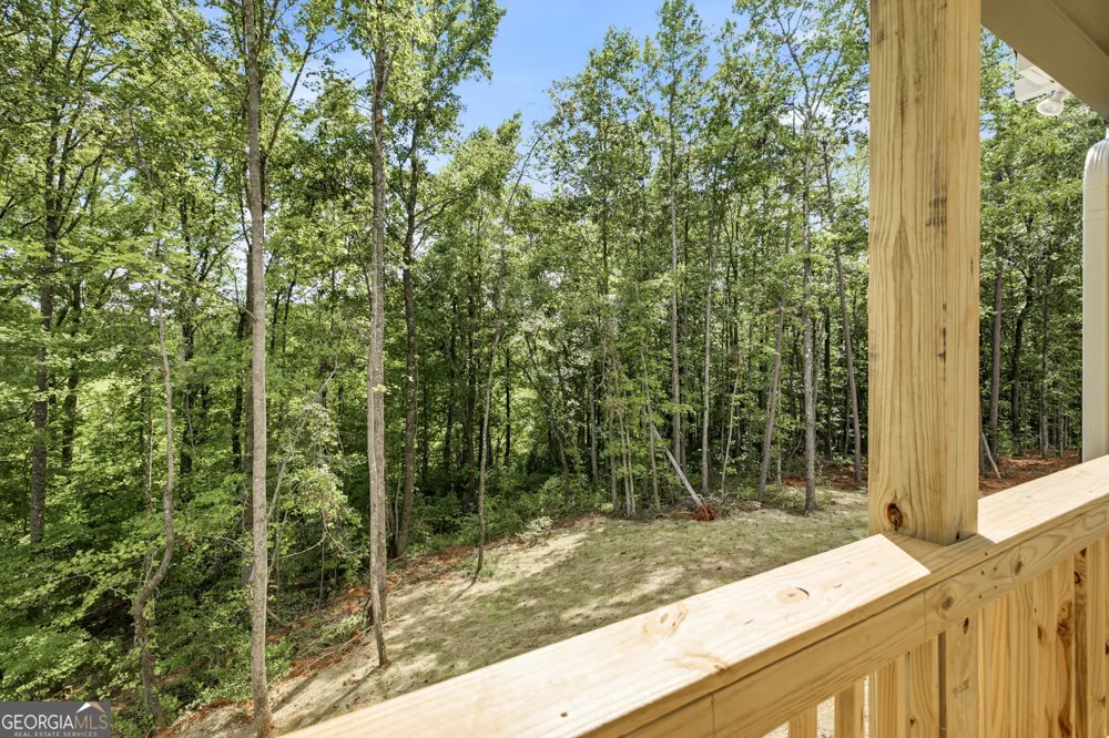 284 Stonington DR Mount Airy, GA 30563