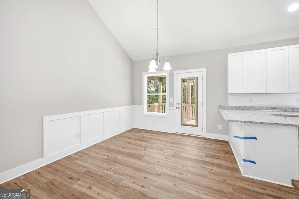 284 Stonington DR Mount Airy, GA 30563