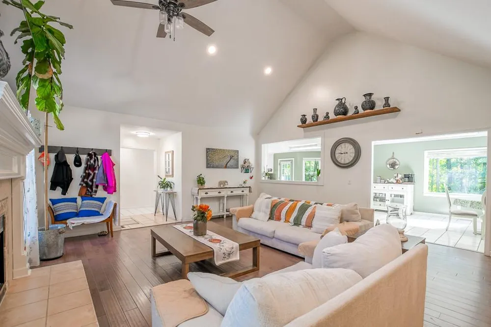 647 Than Skinner Road Winder, GA 30680