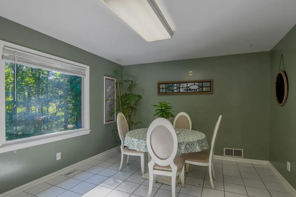 647 Than Skinner Road Winder, GA 30680