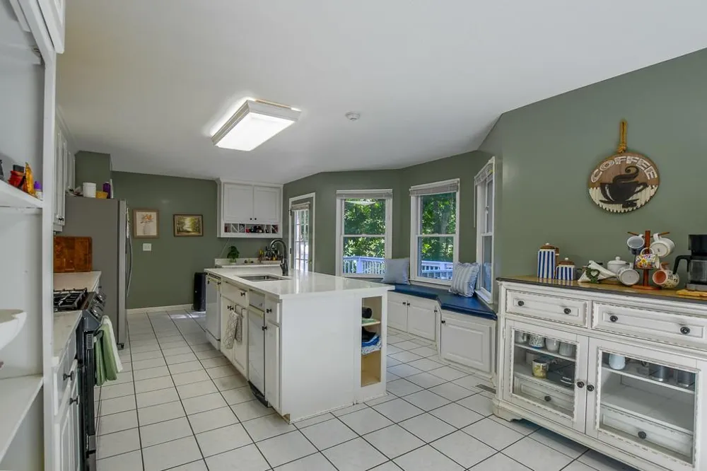 647 Than Skinner Road Winder, GA 30680
