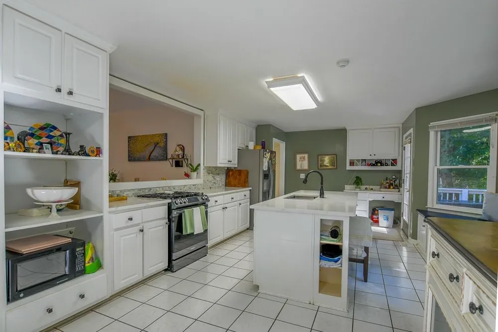 647 Than Skinner Road Winder, GA 30680