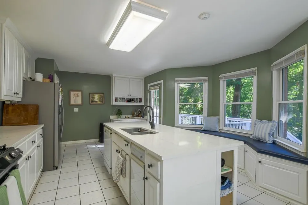 647 Than Skinner Road Winder, GA 30680