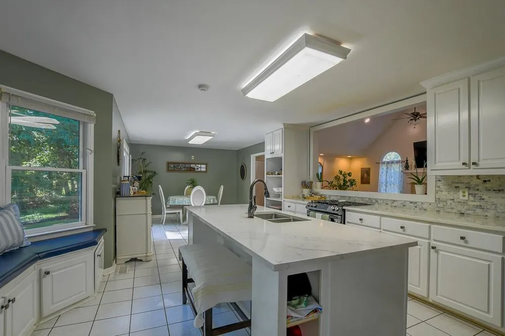 647 Than Skinner Road Winder, GA 30680